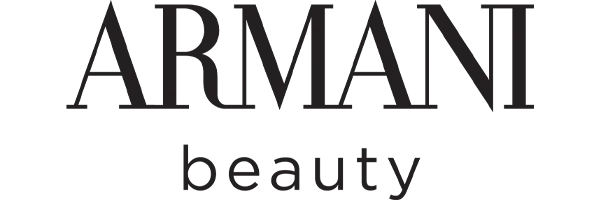 Armani Beauty - Profesjonalny make-up