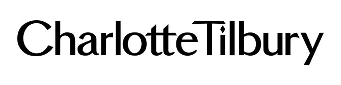 Charlotte Tilbury - Luksusowe kosmetyki do makijażu
