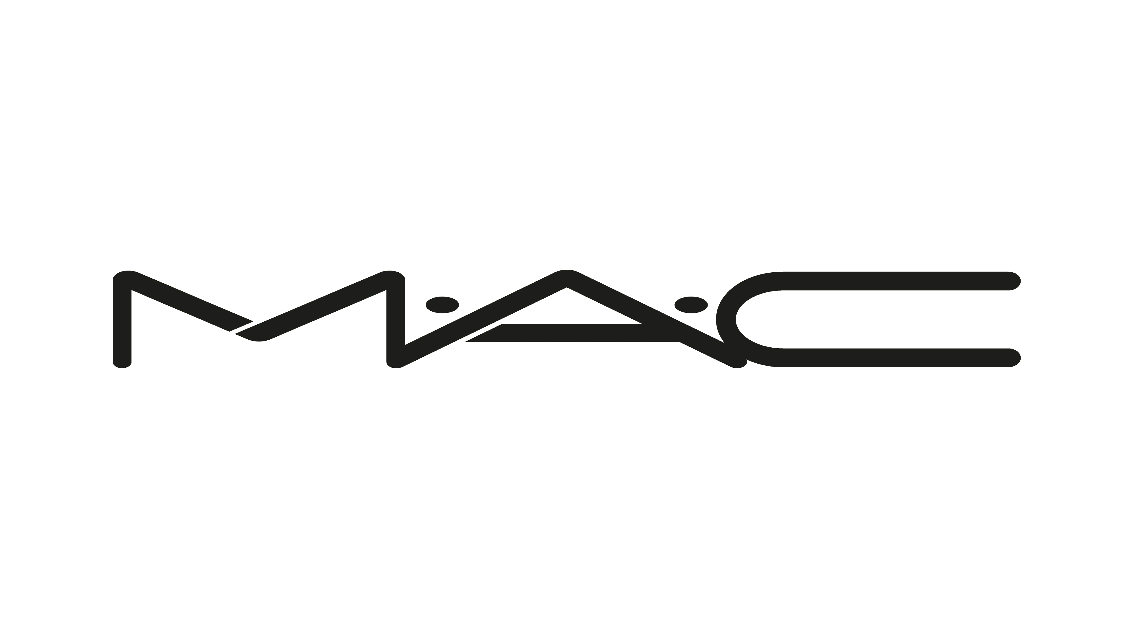 MAC Cosmetics - Tylko Marki Premium - Wizaż Gdańsk